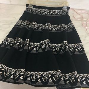 Beautiful skirt for this season